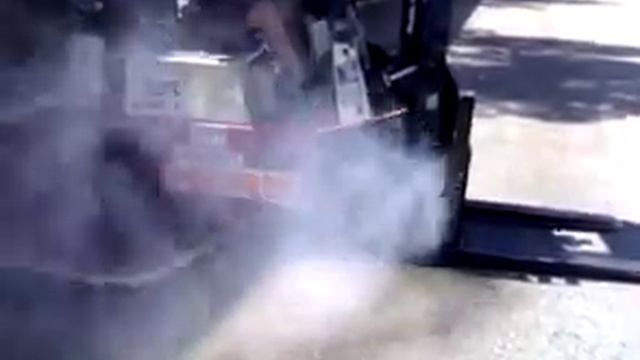 extreme fork lift2 смотреть онлайн