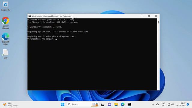 How To Fix Runtime Error R6025 Pure Virtual Function Call On Windows 10/11