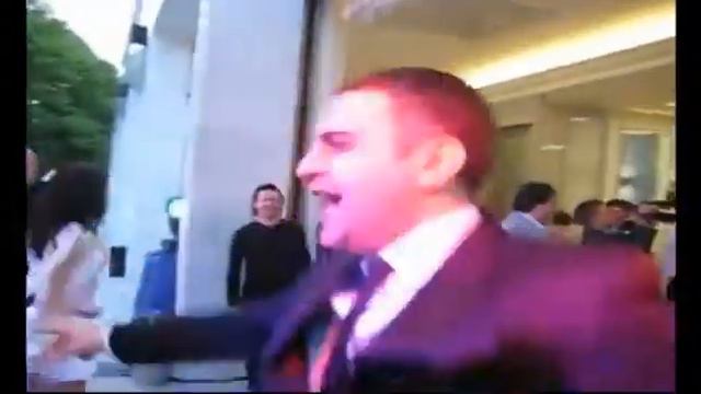 РУССКИЙ ТРОН НАСЛЕДИЕ.avi смотреть онлайн