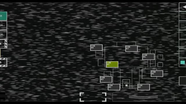 феаф 7 1 часть