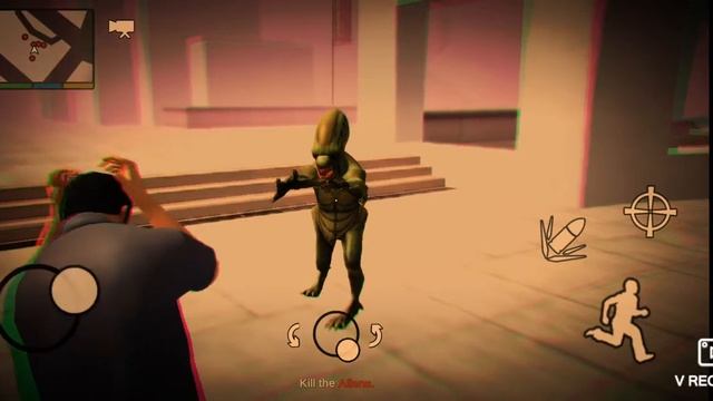 GTA v вышла на телефон ссылка в описании смотреть онлайн