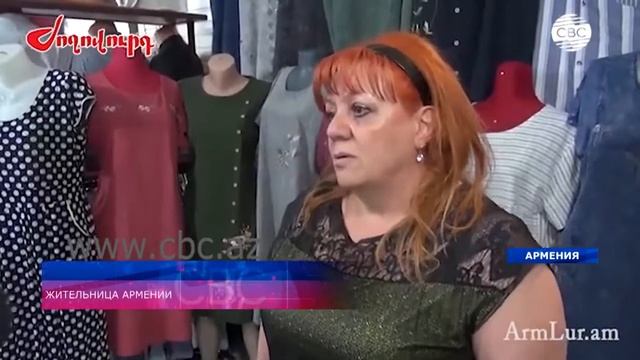 Народ который построил Византию, Османскую империю , изобрел телевизор не может себе одежду шить! смотреть онлайн