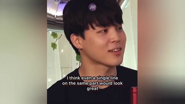 where are all the friendship tattoos of each member. #bts смотреть онлайн