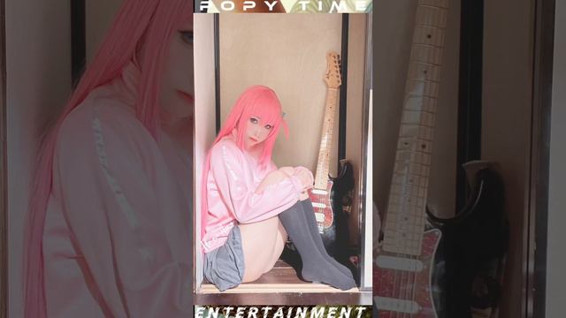 HaneAme Cosplayes Asiatica ||| haneame_cos 🐾 street wiki, altura, peso, patrimonio смотреть онлайн
