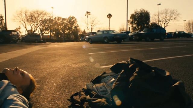 ДРАЙВ НО ЭТО ♂ GACHI ♂ 2 ЧАСТЬ - (Right Version)