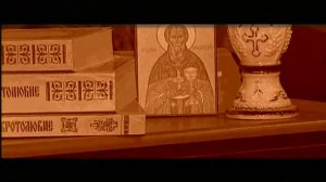 Русский час с протоиереем Димитрием Смирновым (2005-10-31)