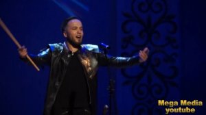 Бөрлөгән.  Zainetdin