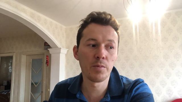 Как приучить собаку к ошейнику, фену, купанию смотреть онлайн