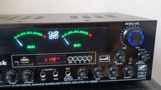 13 января 2024 г. смотреть онлайн