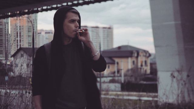 otnose - houseofcards смотреть онлайн