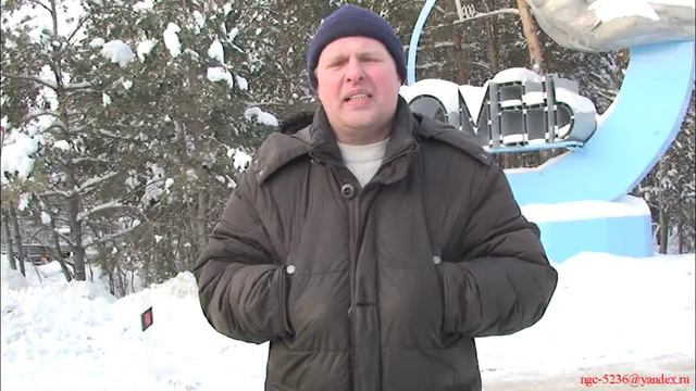 Обращение Российских дальнобойщиков к гражданам России 20.01.2016 смотреть онлайн