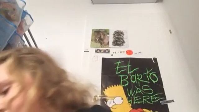 Pár faktů o the sims4 společná zábava смотреть онлайн