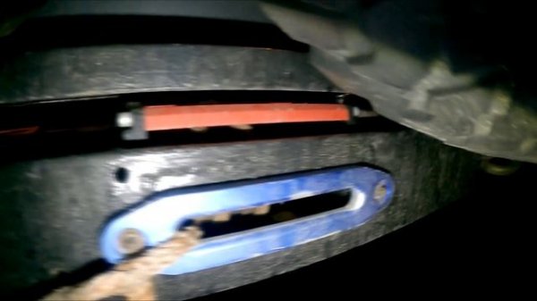 Купил акб TUBOR после рекламы @Do_not_brake , ИТОГ спустя 5 месяцев! ЧТО СЕЙЧАС С ПАТРУЛЕМ?