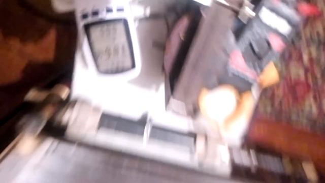 дешовое отопление - греющия панель смотреть онлайн