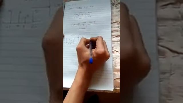 LTI system смотреть онлайн