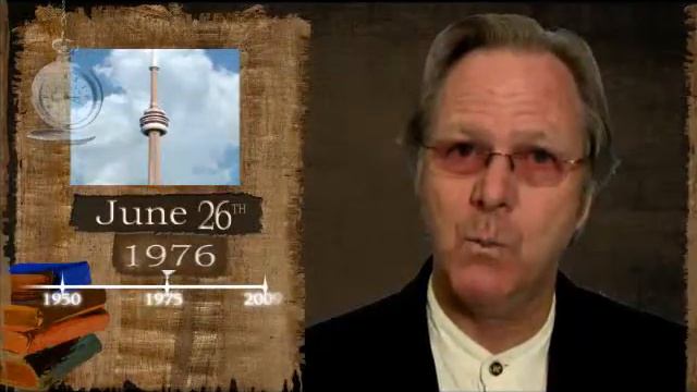 On This Date - Video - myinboxnews.com смотреть онлайн