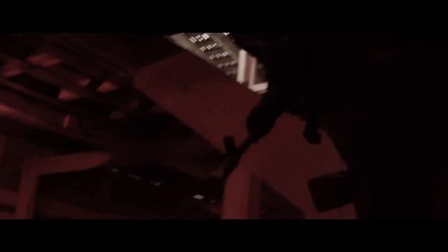 The Chronicles of Ryzhy. Season 1 смотреть онлайн