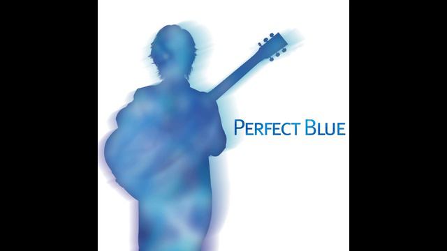 Sungha Jung - California Dreaming