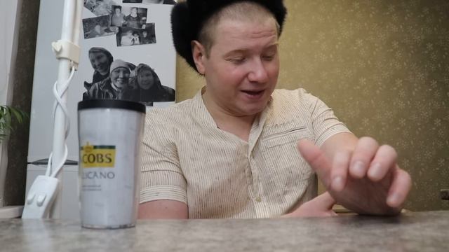Наташа Губарева .ОПЫ, НЕ БЕРЕЖЕШЬ ТЫ СЕБЯ, Живу одна в деревне обзор влога. смотреть онлайн