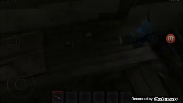 Играю в метель очень сложно нужна логика смотреть онлайн
