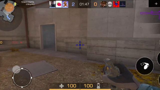 5 декабря 2023 г. смотреть онлайн