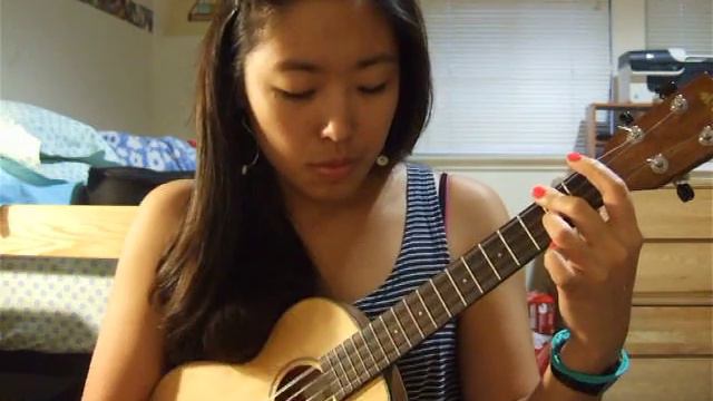 I Can't Make You Love Me- Bonnie Raitt (cover) смотреть онлайн