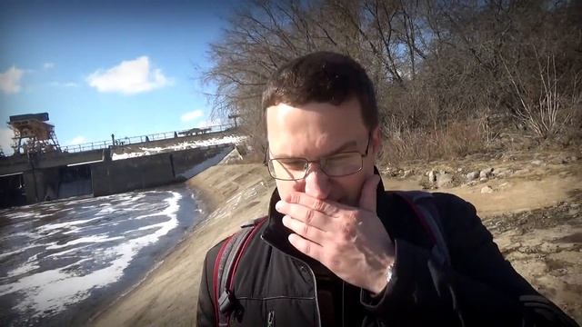 Синхрофазатрон тебе в Дубну смотреть онлайн