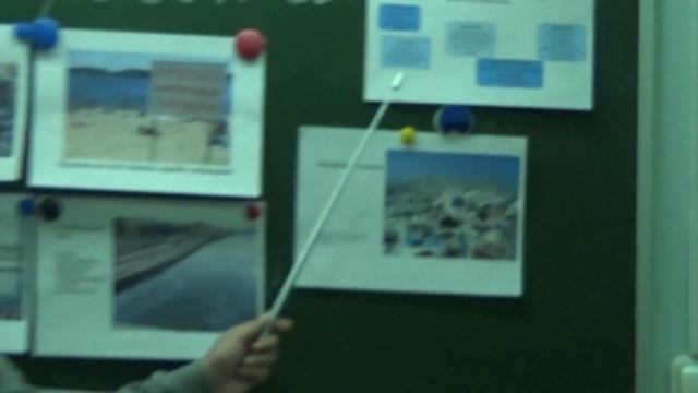 21.12.15 Проект, Карпов Ян, 4 класс, "Экологическая обстановка в Санкт Петербурге" смотреть онлайн