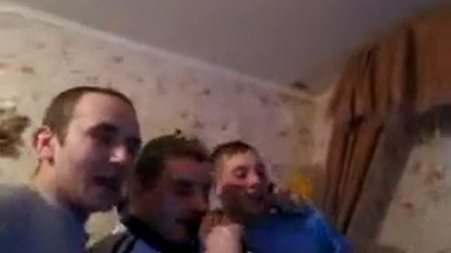 Пацаны поют смотреть онлайн