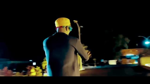 PETIT OUSTÉ - MONÈ MOUMMA смотреть онлайн