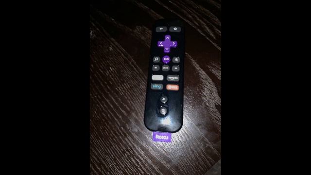 More In The Description Roku 4 HD and 4K UHD Streaming Media Player with Enhanced Remote (Voi... смотреть онлайн