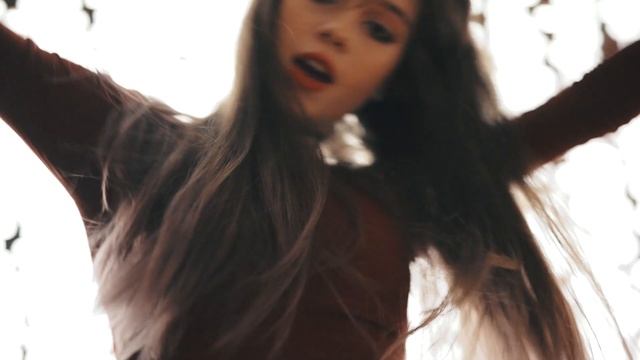 BLACKPINK - KILL THIS LOVE dance cover by GSS (debut) смотреть онлайн