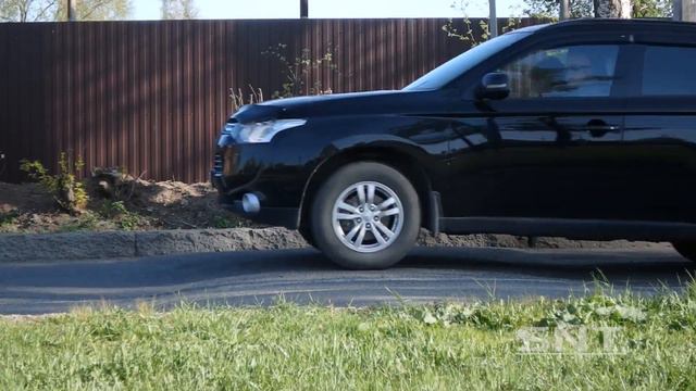 В детстве смотрел на машины часами xD смотреть онлайн