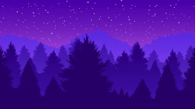 Параллакс (2 способ) смотреть онлайн