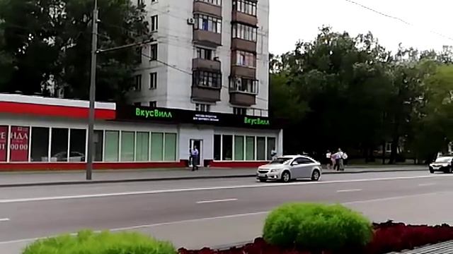 Huawei P20 Lite - Slow Motion смотреть онлайн