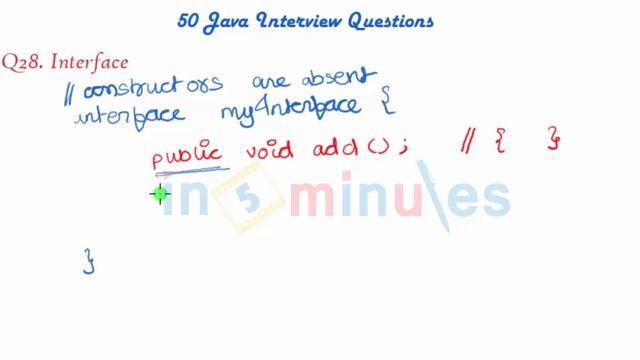 V25 | Interface (Part 1) смотреть онлайн