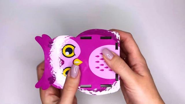 Канцелярские товары оптом. Карандашница. смотреть онлайн