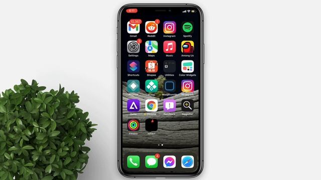 How to delete all GMail Emails at once on iPhone смотреть онлайн