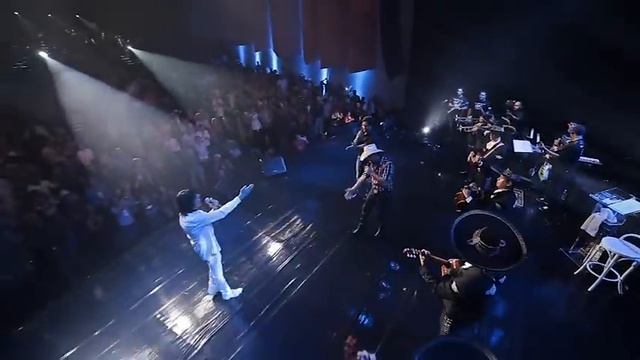 Marciano - Do outro lado da cidade (part. Guilherme & Santiago) [DVD Marciano - In Concert] смотреть онлайн
