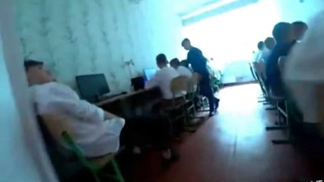 Что будет если ты популярны смотреть онлайн