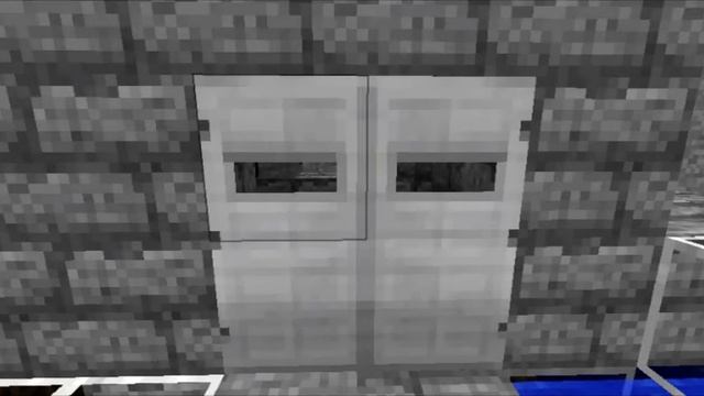 Minecraft Creative Server [Hamachi] Craftians смотреть онлайн