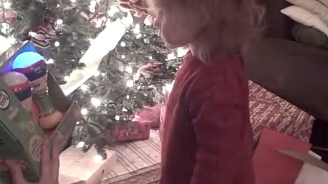 Maracas смотреть онлайн