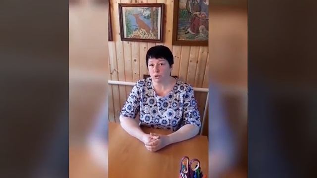 Биография кандидата в депутаты. смотреть онлайн