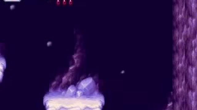 Marvel Super Heroes: War of the Gems - Alaska (Wolverine - No damage) смотреть онлайн