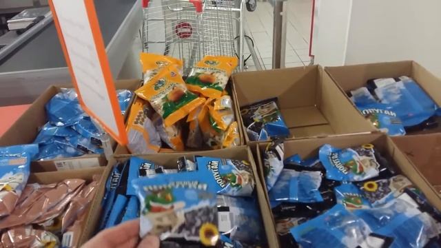 Теперь ты в теме Архангельск - Трансформация Шоу Мастера - Питание смотреть онлайн