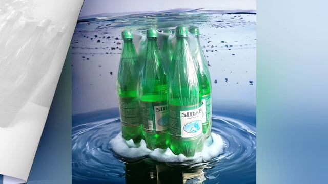 Сираб-Sirab @ital_food