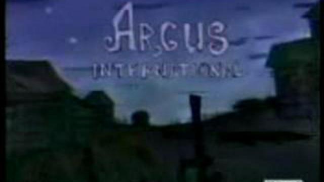 Моя жизнь смотреть онлайн