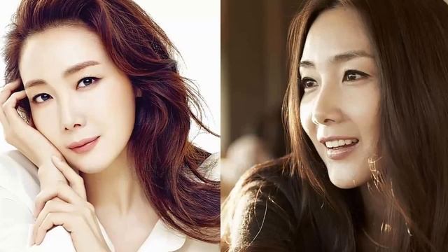 ТОП 7 КОРЕЙСКИХ ЗВЕЗД, КОТОРЫМ 40 ЛЕТ | ОНИ НЕ СТАРЕЮТ?! смотреть онлайн