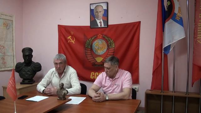 Сергей Нечаев, прошедший гражданский форум себя не оправдал. Верхи не могут, низы не хотят смотреть онлайн