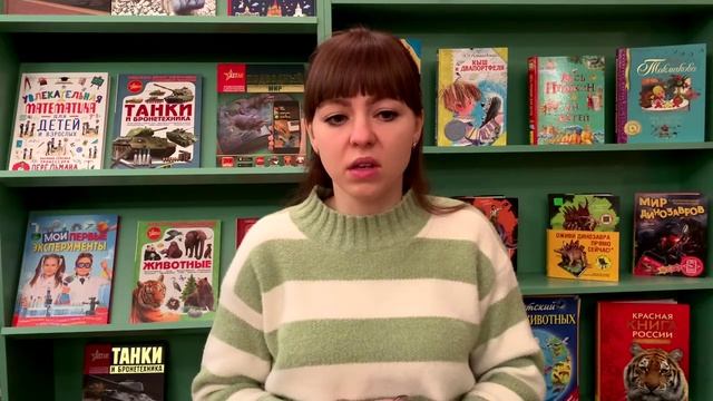 Боглаева А. читает стихотворение В. Сорочкина "Поэты" #60СТИХОВ_ПОЭТА